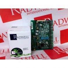 Surplus New not in factory packaging