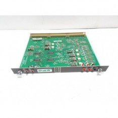 STATIC VOLTAGE ADJ CONTROL