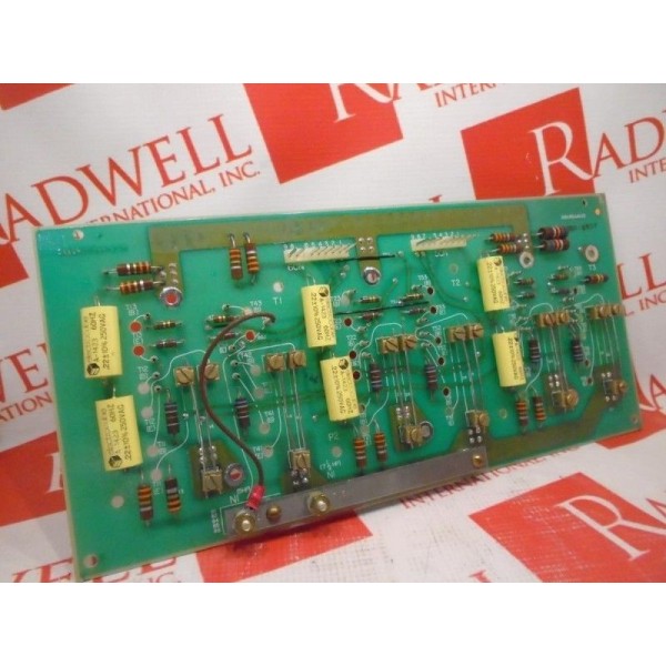 Surplus New not in factory packaging