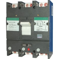 CIRCUIT BREAKER