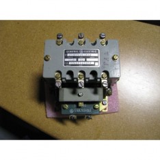 CONTACTOR