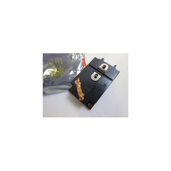 Transistor Module Box58A