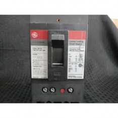 Circuit Breaker