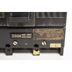 Circuit Breaker