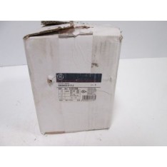 General Electric CK08CE311J NSFP