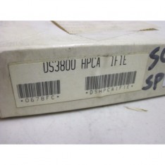 General Electric DS3800HPCA1F1E Board Module HPCA Card