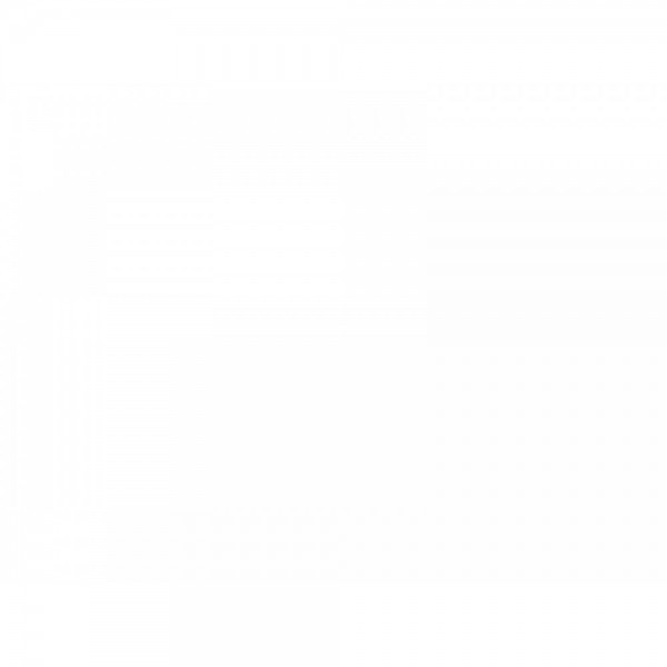 TJJ436250WL CIRCUIT BREAKER