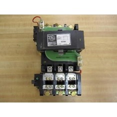 CR206E002 Magnetic Starter