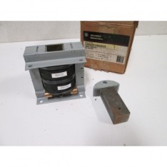 CR9503212BAB205 NSFP