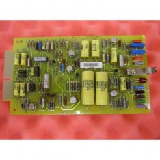 3S7700PB103F1 Rev A1B Circuit Board