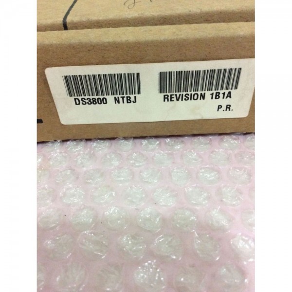 DS3800NTBJ1B1A Interface Card