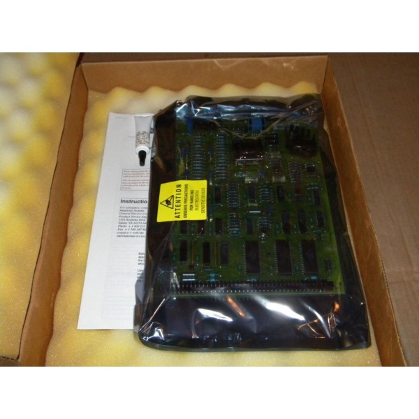 DS3800NRCA1D1C BOARD
