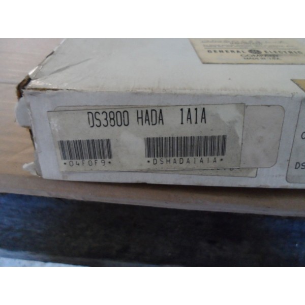 DS3800HADA1A1A CIRCUIT BOARD