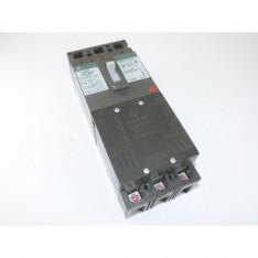 TB13080BWE09 3p 80a 600v Circuit Breaker 1-yr Warranty