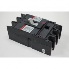 SGLA36AI0600 General Electric / GE Molded Case NEW