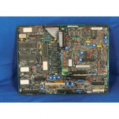 531X300CCHAFM5 & 531X134EPRBMG1, USED