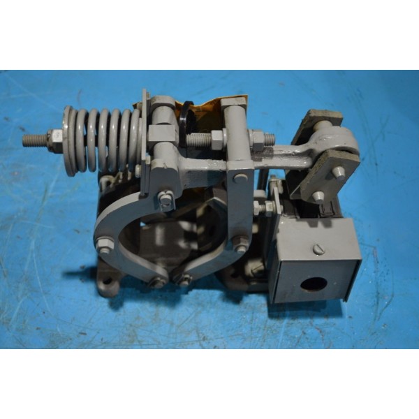 General Electric brake CR9500 B102A5A 3 ''
