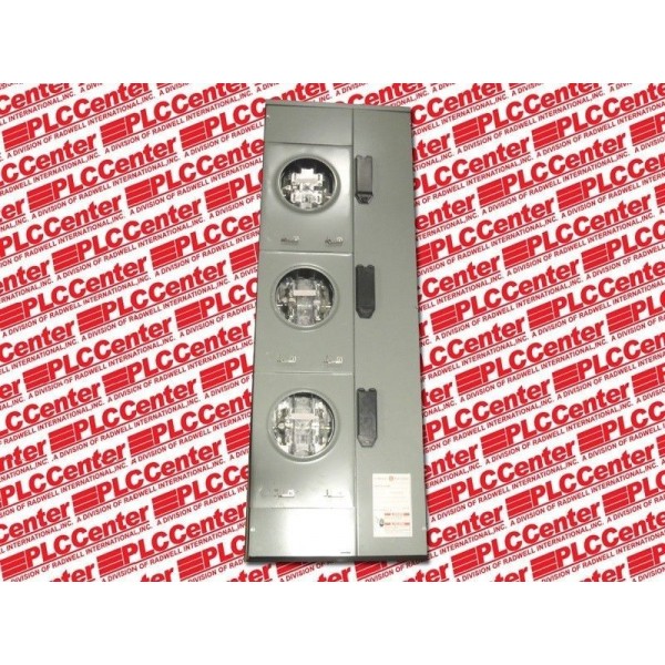 GENERAL ELECTRIC TMPR12322R (Surplus New In factory packaging)