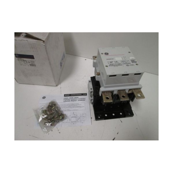 General Electric CK95BE311J NSFP **GENUINE** CK9 5BE3 11J