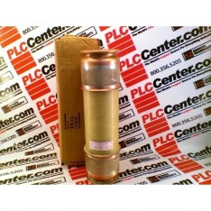 GENERAL ELECTRIC 9F60LCL306 (Surplus New In factory packaging)