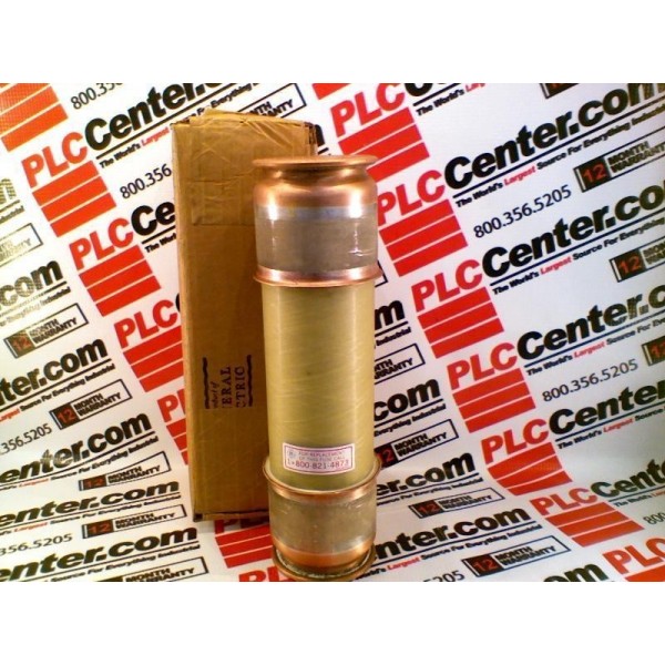 GENERAL ELECTRIC 9F60LCL306 (Surplus New In factory packaging)