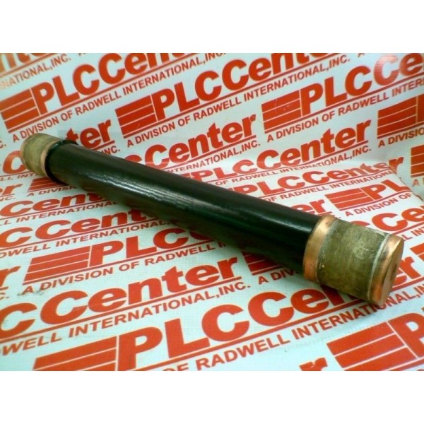 GENERAL ELECTRIC 9F60DMH003 (Surplus New In factory packaging)