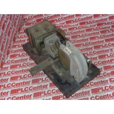 GENERAL ELECTRIC IC2800Y107A103W (Surplus New not in factory packaging)