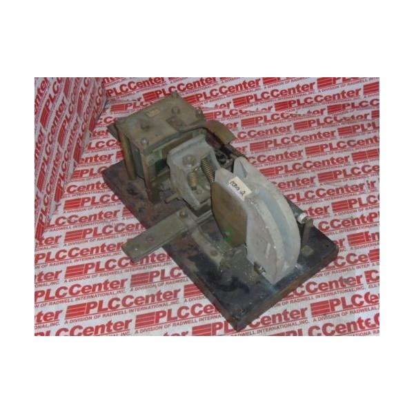 GENERAL ELECTRIC IC2800Y107A103W (Surplus New not in factory packaging)