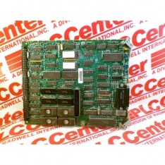 GENERAL ELECTRIC DS3800HMPF1E1E (Surplus New not in factory packaging)