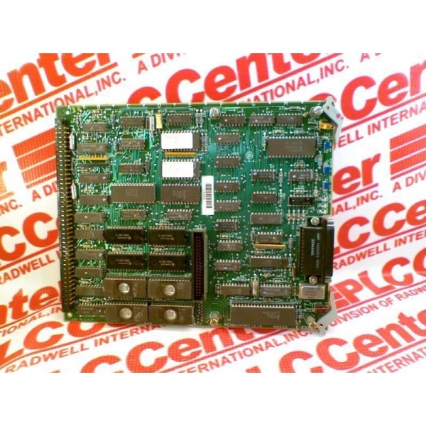 GENERAL ELECTRIC DS3800HMPF1E1E (Surplus New not in factory packaging)