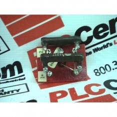 GENERAL ELECTRIC 44B321983-G01 (Surplus New not in factory packaging)