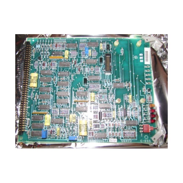 NEW GE GENERAL ELECTRIC DS3800 DS3800NGTA1E1D 6BA03