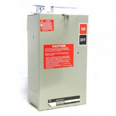 General Electric GE SB363RG Fusible Bus Plug Unit 100A 600V 3Ph 3W Spectra NEW