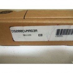 GENERAL ELECTRIC DS200CVMAG3AEB CIRCUIT BOARD *NEW IN BOX*