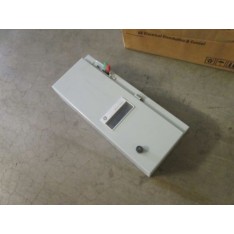 General Electric CR308D1041EAASAA NSFP **GENUINE**