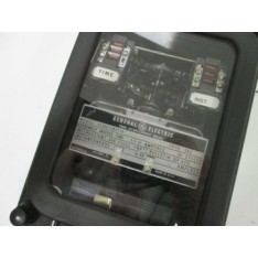 General Electric 12IAC77B811A NSNP **GENUINE** GE