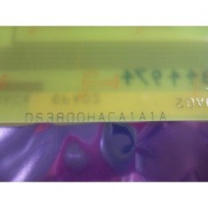 Card Address Board