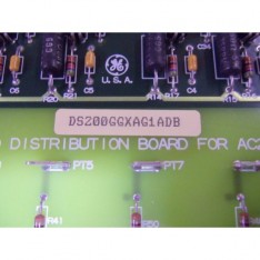 CIRCUIT BOARD