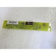 Surplus New not in factory packaging