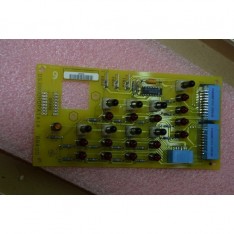 PCB Card