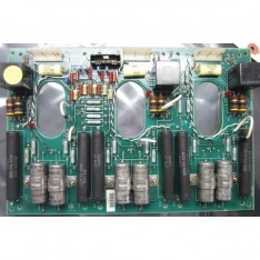 PC BOARD