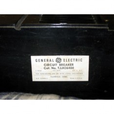 Circuit Breaker