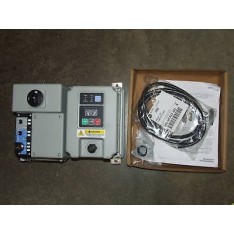 281DF12Z10CCR3FR Module & 280DFN10C Base