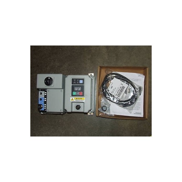 281DF12Z10CCR3FR Module & 280DFN10C Base