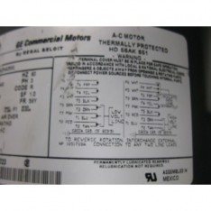 Surplus New In factory packaging