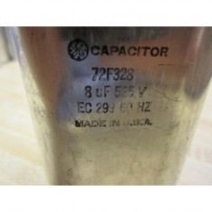 Capacitor