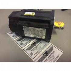 VPL-B1002M-CK12AA Kinetix VP Low Inertia Servo Motor ~~ NEW NO BOX