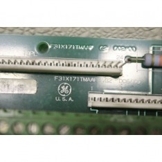 Micro Apllication Terminal Board