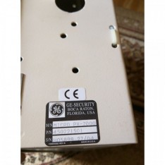 Micro/PX-2000 Access Control Panel NOP
