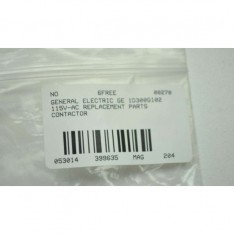 Limitamp Coil 115 VAC